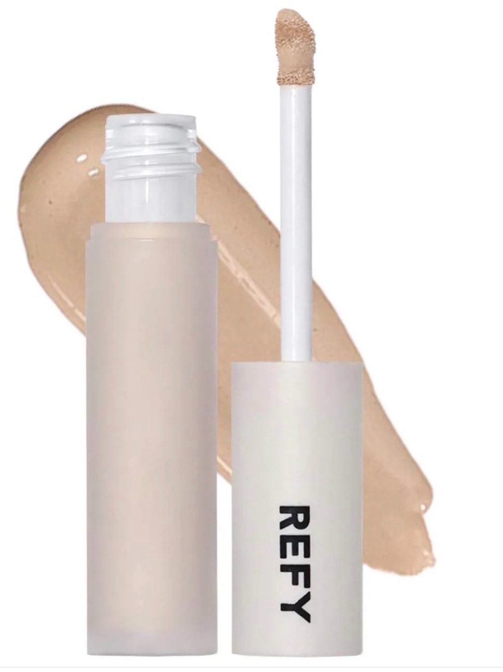 NIB REFY Hydrating Serum-Based Concealer 03 $26